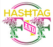 HashtagFandFBrand