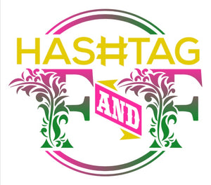 HashtagFandFBrand