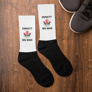 SC ENNA Socks