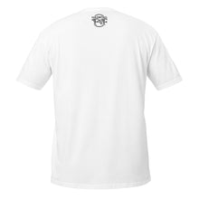 Load image into Gallery viewer, SC ENNA Short-Sleeve Unisex T-Shirt