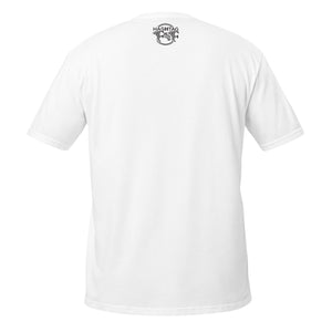 SC ENNA Short-Sleeve Unisex T-Shirt