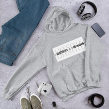 Load image into Gallery viewer, F&amp;F Lifestyle Hooded Sweatshirt