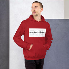 Load image into Gallery viewer, F&amp;F Lifestyle Hooded Sweatshirt