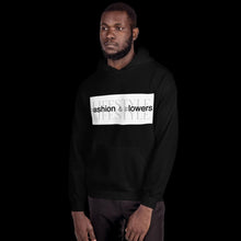 Load image into Gallery viewer, F&amp;F Lifestyle Hooded Sweatshirt