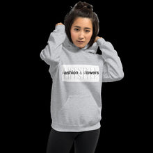 Load image into Gallery viewer, F&amp;F Lifestyle Hooded Sweatshirt