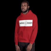 Load image into Gallery viewer, F&amp;F Lifestyle Hooded Sweatshirt