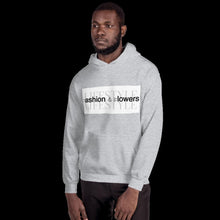 Load image into Gallery viewer, F&amp;F Lifestyle Hooded Sweatshirt