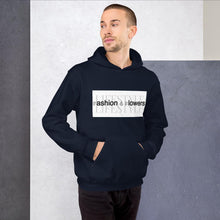 Load image into Gallery viewer, F&amp;F Lifestyle Hooded Sweatshirt