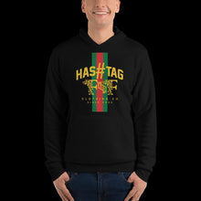 Load image into Gallery viewer, Hashtag F&amp;F Since XXXX Unisex hoodie