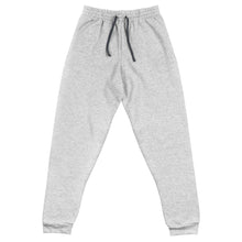 Load image into Gallery viewer, HashtagFandF Unisex Joggers