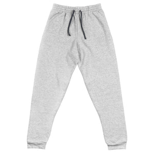 HashtagFandF Unisex Joggers