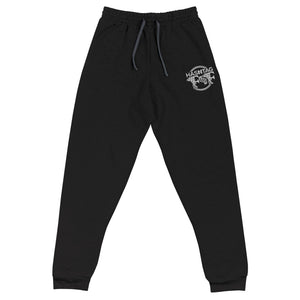 HashtagFandF Unisex Joggers