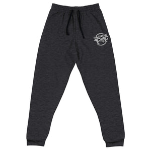 HashtagFandF Unisex Joggers