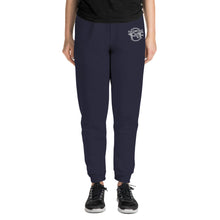 Load image into Gallery viewer, HashtagFandF Unisex Joggers